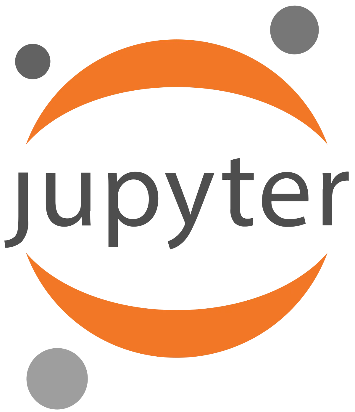 jupyter notebooks