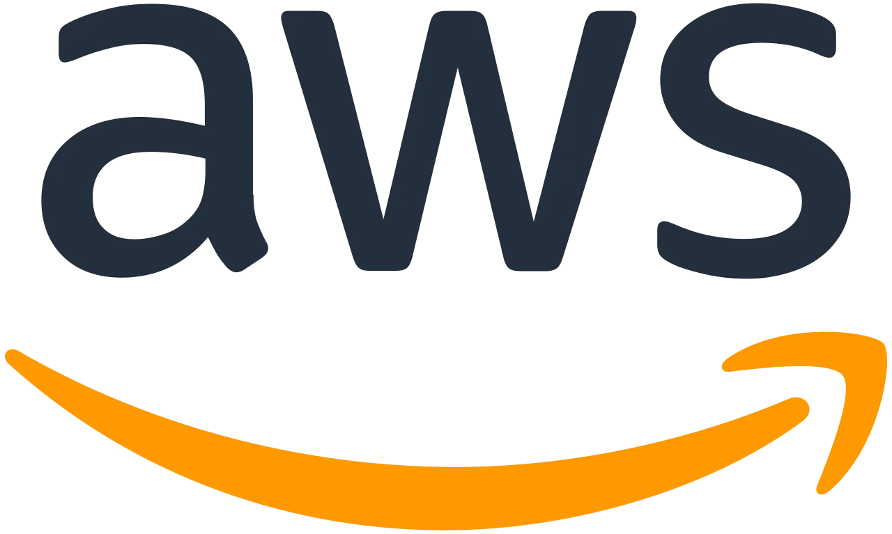 amazon web service