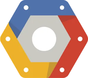 google cloud platform