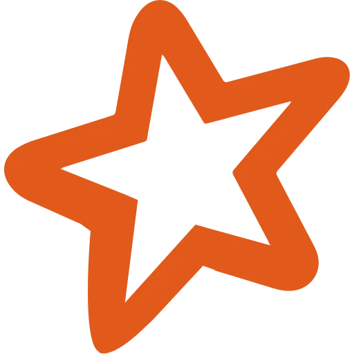 apache spark icon