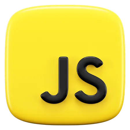 javascript