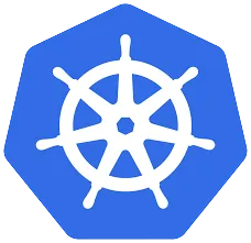 kubernetes