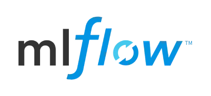 mlflow