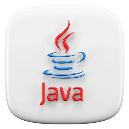 java