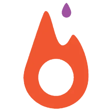 pytorch