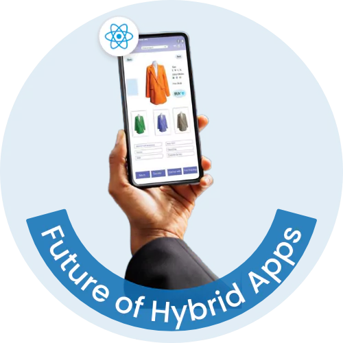 future-of-hybrid-apps.webp