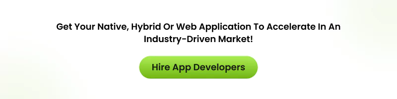 hire app developers in india