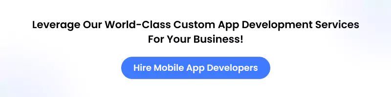 hire mobile app developers in india