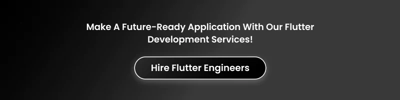 hire dedicated flutter engineers
