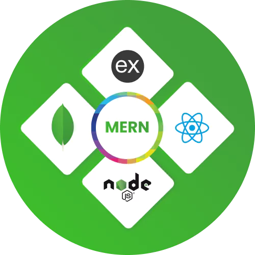Why MERN Stack Development Is Top Choice For Startups Apps?