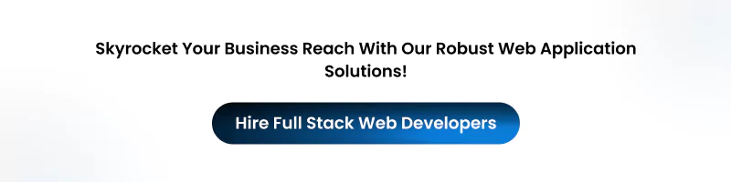 hire full stack web developers in india
