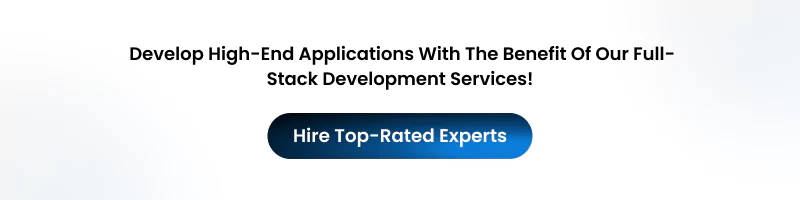 hire top rated experts