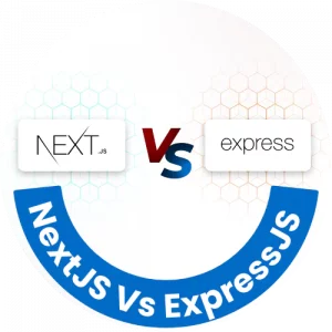 nextjs vs expressjs