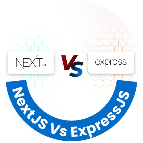 nextjs-vs-expressjs.webp