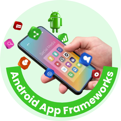 android-app-frameworks.webp