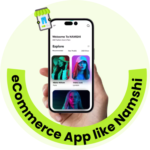 ecommerce-app-like-namshi-1.webp