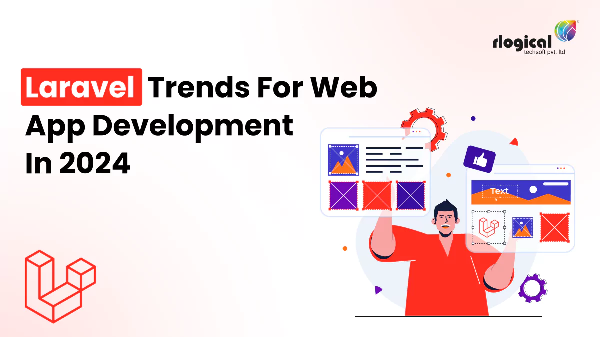 laravel-trends-for-web-app-development.webp