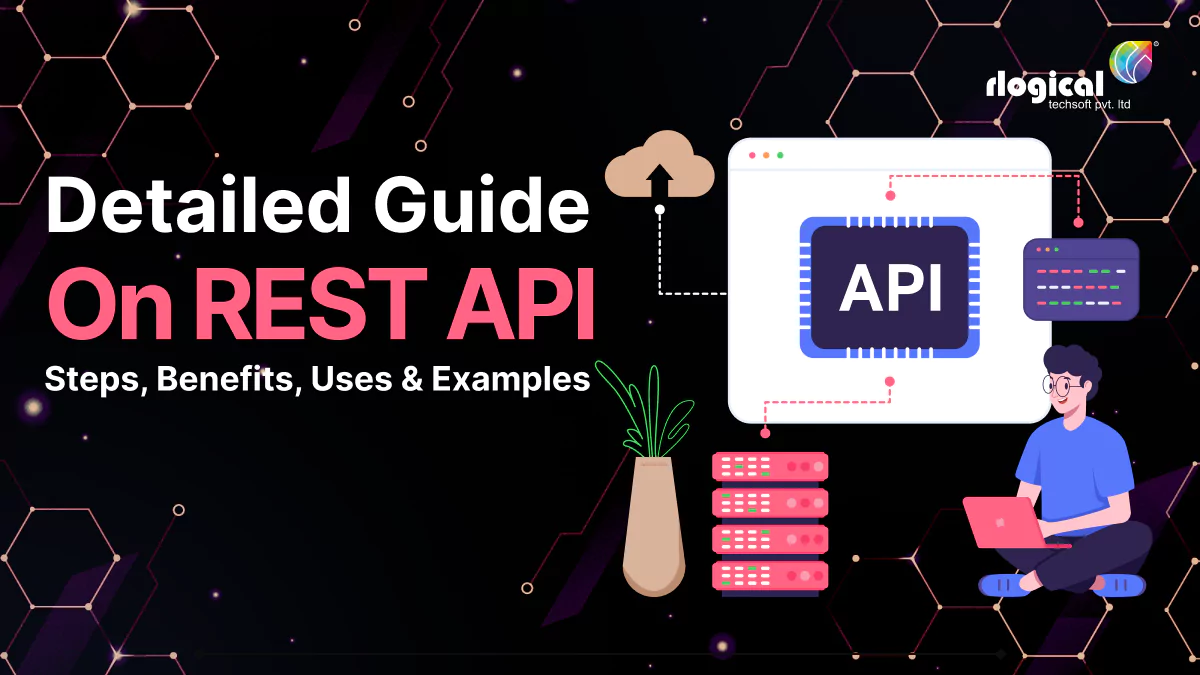what-is-rest-api-and-how-does-it-works.webp