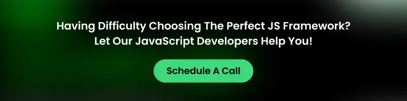 javascript development