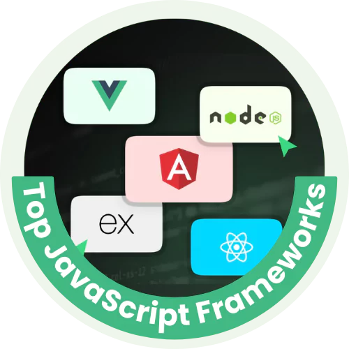 top-javascript-frameworks.webp