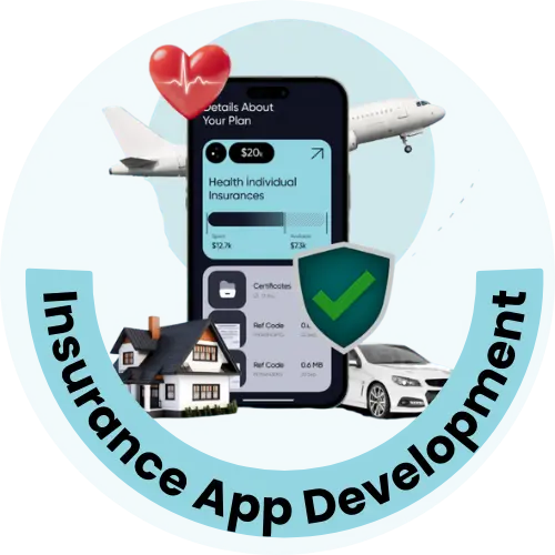 insurance-app-development.webp