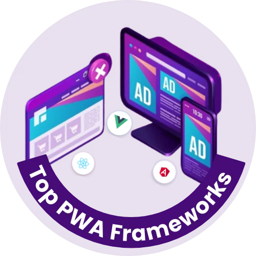 top-pwa-frameworks.webp