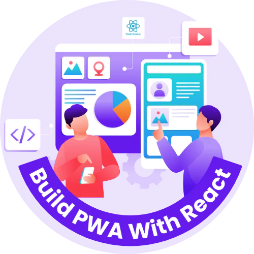 build-pwa-with-react.webp