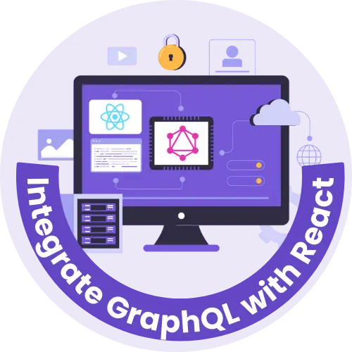 integrate-graphql-with-react.webp