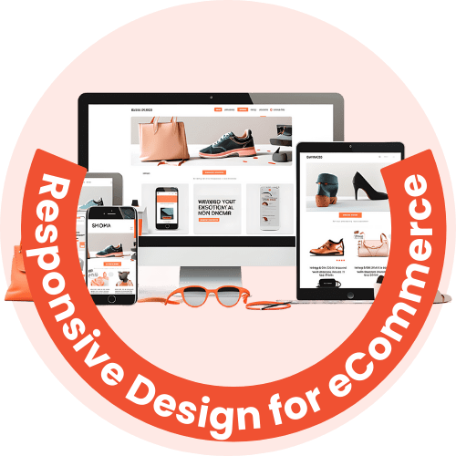 How Responsive Design Can Skyrocket Your eCommerce Success