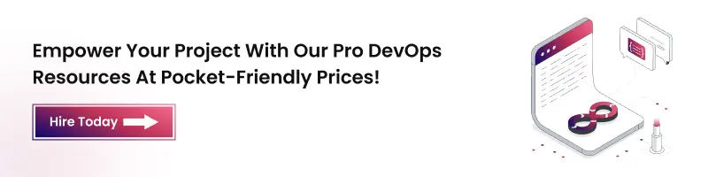 hire pro devops resources