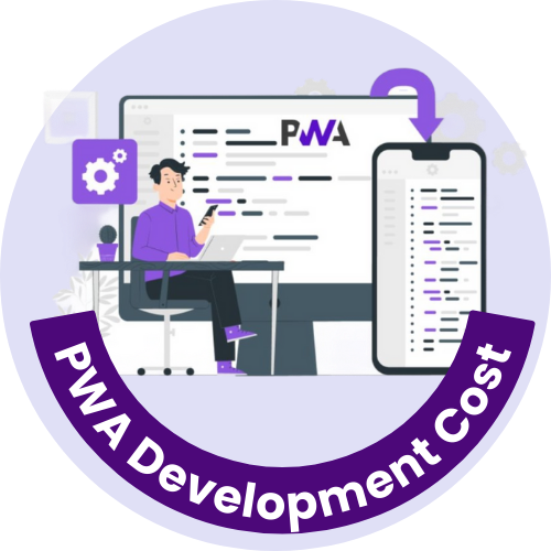 Progressive Web App Development Cost: Accurate Figures Guide