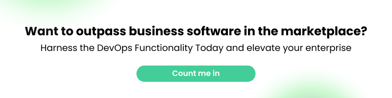 software